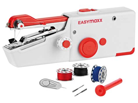 easymax|easymaxx produkte.